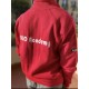 Felpa BLS-D Academy